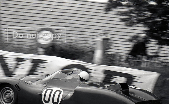 Le Mans 1963 016