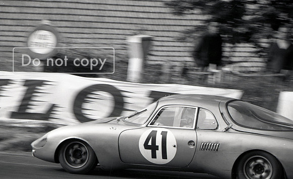 Le Mans 1963 018