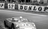 Le Mans 1963 019