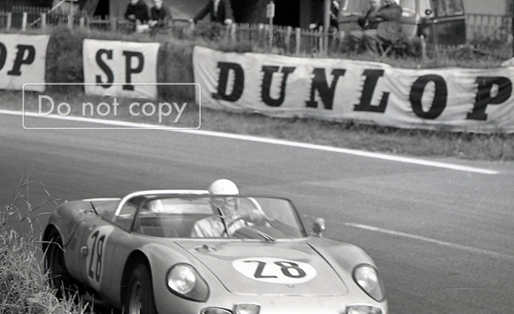 Le Mans 1963 019
