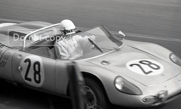 Le Mans 1963 024