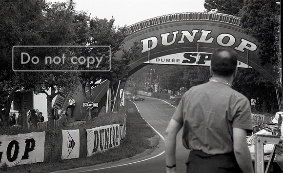 Le Mans 1963 032