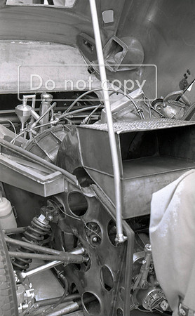 Le Mans 1963 036