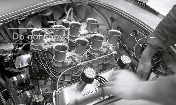 Le Mans 1963 037