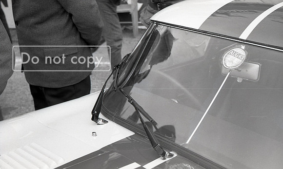 Le Mans 1963 039