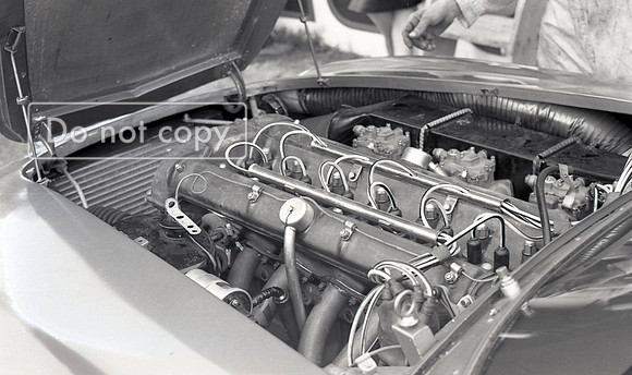 Le Mans 1963 041