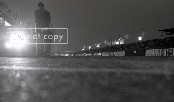 Le Mans 1963 046