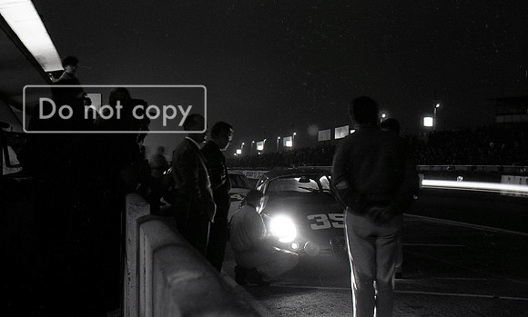 Le Mans 1963 048