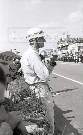 Le Mans 1963 051