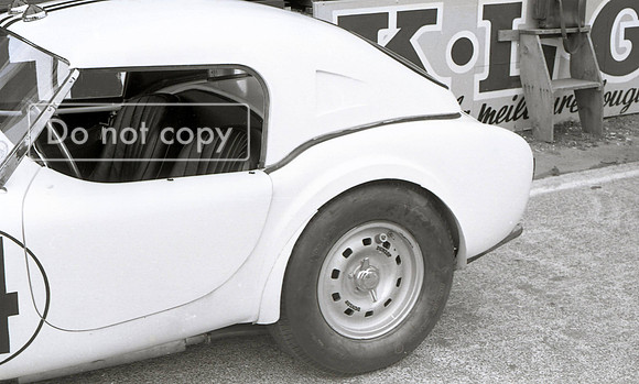 Le Mans 1963 064