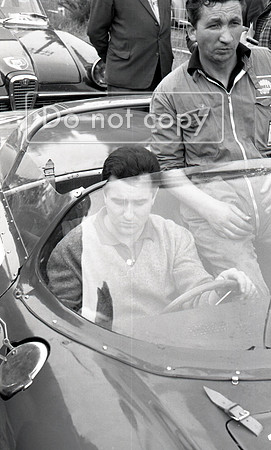 Le Mans 1963 069