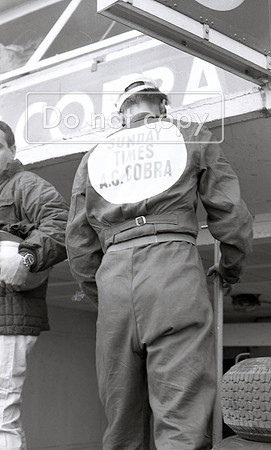 Le Mans 1963 072