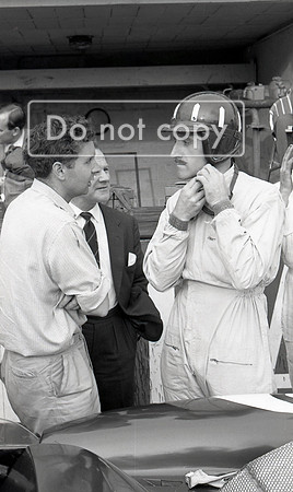 Le Mans 1963 074