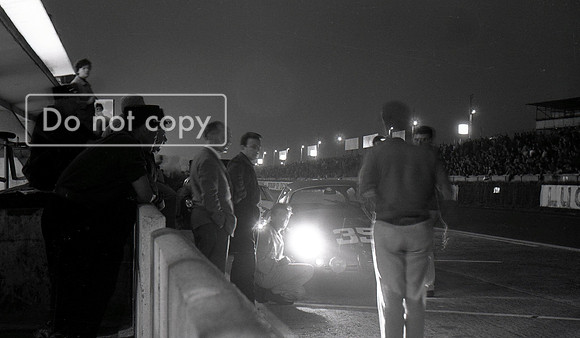 Le Mans 1963 076
