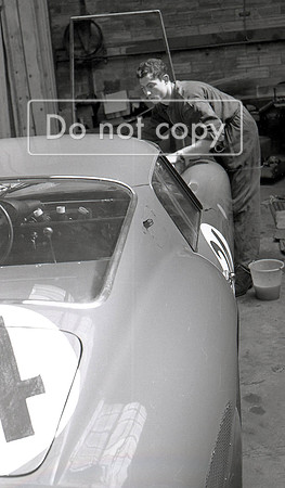 Le Mans 1963 077