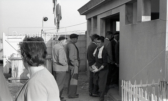 Le Mans 1963 081