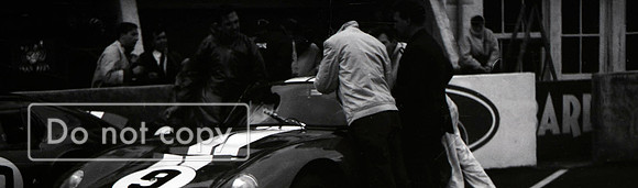 Le Mans 1965 002