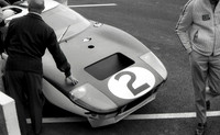 Le Mans 1965 004
