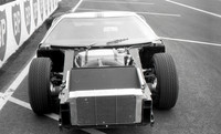Le Mans 1965 005