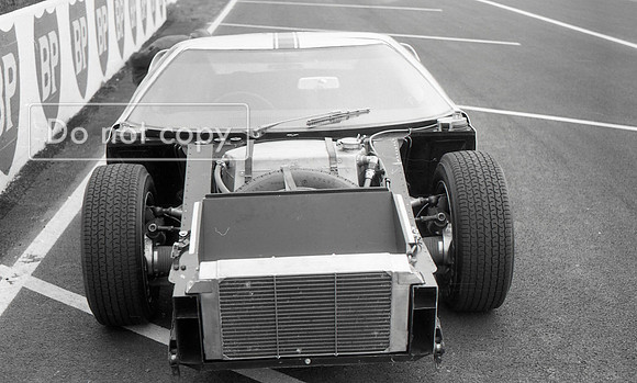 Le Mans 1965 005