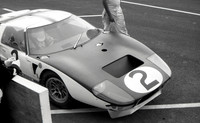 Le Mans 1965 003
