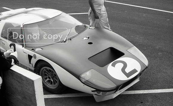 Le Mans 1965 003