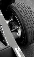 Le Mans 1965 006
