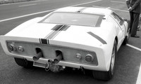 Le Mans 1965 007