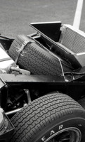 Le Mans 1965 008