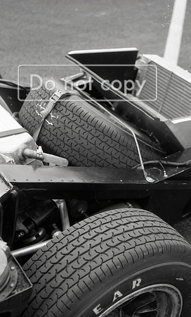 Le Mans 1965 008