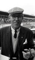 Le Mans 1965 009