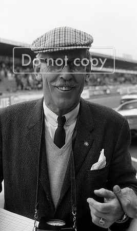Le Mans 1965 009