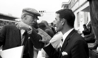 Le Mans 1965 010