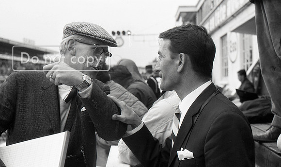 Le Mans 1965 010