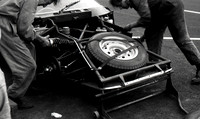 Le Mans 1965 011