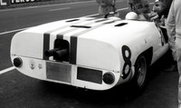 Le Mans 1965 012