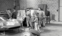 Le Mans 1965 013