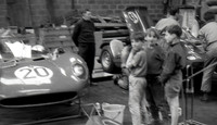 Le Mans 1965 014