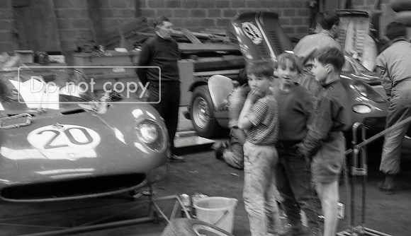 Le Mans 1965 014