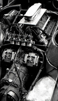 Le Mans 1965 015