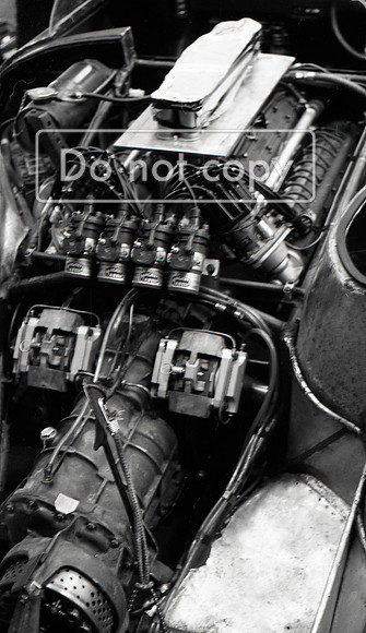 Le Mans 1965 015
