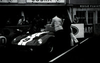 Le Mans 1965 016