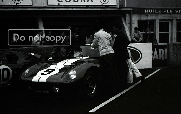 Le Mans 1965 016