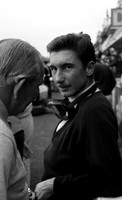 Le Mans 1965 017