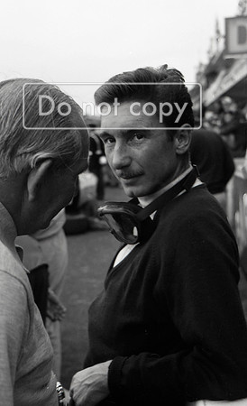 Le Mans 1965 017