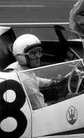 Le Mans 1965 018