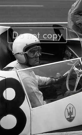 Le Mans 1965 018