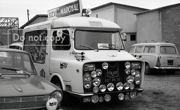 Le Mans 1965 019