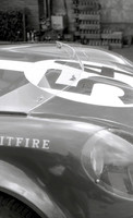 Le Mans 1965 020