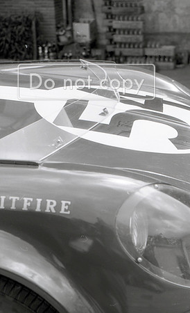 Le Mans 1965 020
